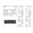 BLAUPUNKT RCM82 FRANKFURT Service Manual BLAUPUNKT RCM82 FRANKFURT Service Manual