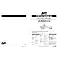JVC GR-FXM373EG Service Manual JVC GR-FXM373EG Service Manual