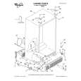 WHIRLPOOL 5VGS3SHGKQ00 Parts Catalog WHIRLPOOL 5VGS3SHGKQ00 Parts Catalog