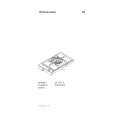 HUSQVARNA QC955X Owners Manual HUSQVARNA QC955X Owners Manual