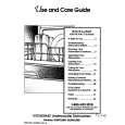 WHIRLPOOL KUDF230B0 Owners Manual WHIRLPOOL KUDF230B0 Owners Manual
