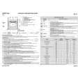 WHIRLPOOL OV M11 AN Quick Start WHIRLPOOL OV M11 AN Quick Start