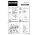 ITT 4000L Service Manual ITT 4000L Service Manual