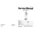 PANASONIC MC-V5744 00 Service Manual PANASONIC MC-V5744 00 Service Manual