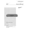 GRUNDIG STR6000FR Service Manual GRUNDIG STR6000FR Service Manual