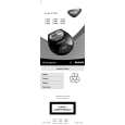 PHILIPS AX2101/05Z Owners Manual PHILIPS AX2101/05Z Owners Manual