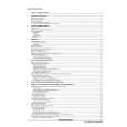 PHILIPS DECT4131S/02 Owners Manual PHILIPS DECT4131S/02 Owners Manual
