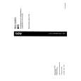 ARTHUR MARTIN ELECTROLUX 4074-4KG Owners Manual ARTHUR MARTIN ELECTROLUX 4074-4KG Owners Manual