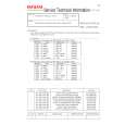 AIWA GA2026 Service Manual AIWA GA2026 Service Manual