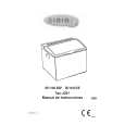 DOMETIC RC1100EE Owners Manual DOMETIC RC1100EE Owners Manual