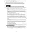 WHIRLPOOL ELPE 7263/IN Quick Start WHIRLPOOL ELPE 7263/IN Quick Start