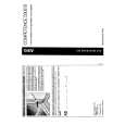 AEG 5302B-B Owners Manual AEG 5302B-B Owners Manual