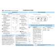 WHIRLPOOL MWC 21/Weiss Owners Manual WHIRLPOOL MWC 21/Weiss Owners Manual