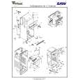 WHIRLPOOL WRT12NGS9A0 Parts Catalog WHIRLPOOL WRT12NGS9A0 Parts Catalog