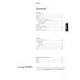 PHILIPS 25PT8703/12 Owners Manual PHILIPS 25PT8703/12 Owners Manual