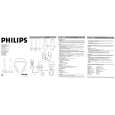 PHILIPS SBCHC610/00 Owners Manual PHILIPS SBCHC610/00 Owners Manual