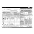 WHIRLPOOL ADG 9440 IX Quick Start WHIRLPOOL ADG 9440 IX Quick Start