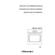 ELECTROLUX EBKSL6SOFTVW+SSW Owners Manual ELECTROLUX EBKSL6SOFTVW+SSW Owners Manual