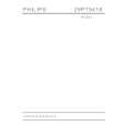 PHILIPS 29PT9418/57G Service Manual PHILIPS 29PT9418/57G Service Manual