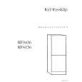 ELEKTRO HELIOS KF4136 Owners Manual ELEKTRO HELIOS KF4136 Owners Manual