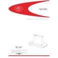 ELEKTRO HELIOS SFI607 Owners Manual ELEKTRO HELIOS SFI607 Owners Manual