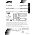 JVC KDSH909 Service Manual JVC KDSH909 Service Manual