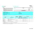 WHIRLPOOL ADP 941/2 WH Quick Start WHIRLPOOL ADP 941/2 WH Quick Start