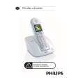 PHILIPS CD5301S/53 Owners Manual PHILIPS CD5301S/53 Owners Manual