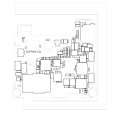 SAMSUNG SGH-D800 Circuit Diagrams SAMSUNG SGH-D800 Circuit Diagrams