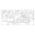 PANASONIC TX2529AD20 Service Manual PANASONIC TX2529AD20 Service Manual