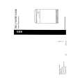 AEG FAV44500W Owners Manual AEG FAV44500W Owners Manual