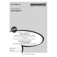 PHILIPS 27MT3305/17 Owners Manual PHILIPS 27MT3305/17 Owners Manual