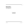 CURTISS 240SP4 Owners Manual CURTISS 240SP4 Owners Manual