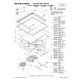 WHIRLPOOL KESC300BAL6 Parts Catalog WHIRLPOOL KESC300BAL6 Parts Catalog