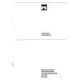 PE PE2012 Service Manual PE PE2012 Service Manual