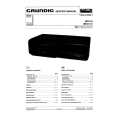GRUNDIG 1182218151 Manual de Servicio GRUNDIG 1182218151 Manual de Servicio