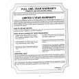 WHIRLPOOL 3510PRA-D Owners Manual WHIRLPOOL 3510PRA-D Owners Manual