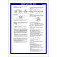 CASIO BG153-1B Owners Manual CASIO BG153-1B Owners Manual