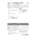 WHIRLPOOL GSFS 4451 WS Quick Start WHIRLPOOL GSFS 4451 WS Quick Start