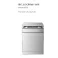 PRIVILEG PRO90600VI Owners Manual PRIVILEG PRO90600VI Owners Manual