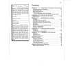 WHIRLPOOL RMC20C Owners Manual WHIRLPOOL RMC20C Owners Manual