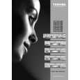 TOSHIBA V633UK Owners Manual TOSHIBA V633UK Owners Manual