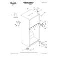 WHIRLPOOL ER6AHKXPQ02 Parts Catalog WHIRLPOOL ER6AHKXPQ02 Parts Catalog