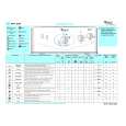 WHIRLPOOL AWT 2059 E Owners Manual WHIRLPOOL AWT 2059 E Owners Manual