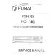 QUELLE 065.065.5 Service Manual QUELLE 065.065.5 Service Manual