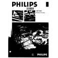 PHILIPS HD4434/00 Owners Manual PHILIPS HD4434/00 Owners Manual