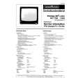 NORDMENDE UC7796 7.563 Service Manual NORDMENDE UC7796 7.563 Service Manual
