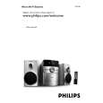 PHILIPS MC146/05 Owners Manual PHILIPS MC146/05 Owners Manual