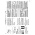 WHIRLPOOL AFG 5227-L Owners Manual WHIRLPOOL AFG 5227-L Owners Manual