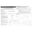 YAMAHA HAF2-2112(W) Owners Manual YAMAHA HAF2-2112(W) Owners Manual